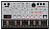 KORG Volca Bass