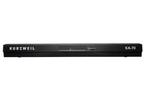 Kurzweil KA70 LB фото 3