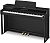 Casio AP-550BK