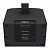 Turbosound iNSPIRE iP3000