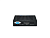 Blustream HEX100HDVGA-TX