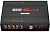 Rane SL4
