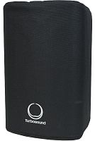 Turbosound TS-PC10-1