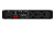 Behringer KM1700