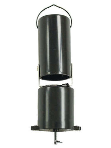XLine Light M-12B