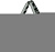 K&M 17591-000-55 Wave 20