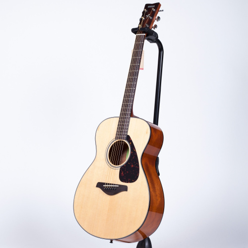 Yamaha FS800 Natural фото 3