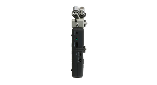 ​Zoom H5 фото 6