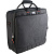 GATOR G-MIXERBAG-1818
