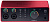 Focusrite Scarlett 4i4 4th Gen
