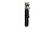 ​Zoom H5