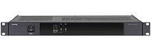 Biamp REVAMP2060T