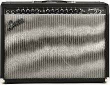 Fender Champion 100