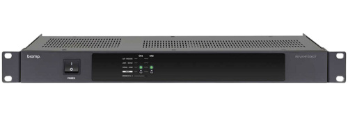 Biamp REVAMP2060T