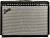Fender Champion 100