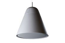 Biamp P60DT-W