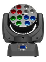 CHAUVET Legend 412 RGBW