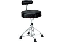 Tama HT741B 1st Chair Ergo-Rider