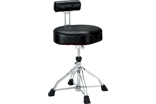 Tama HT741B 1st Chair Ergo-Rider
