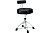 Tama HT741B 1st Chair Ergo-Rider