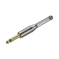 ROXTONE RJ2PP-NG (Price 2025)