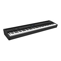 Roland FP-60X BK