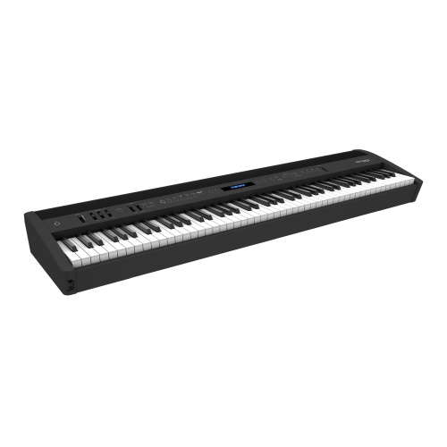 Roland FP-60X BK