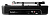 ​Numark PT01 Scratch