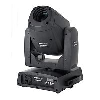 Involight LED MH140S