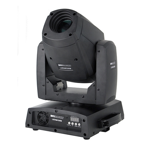 Involight LED MH140S