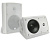 CVGaudio NF5TW