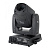 Involight LED MH140S