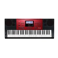 Casio CTK-6250