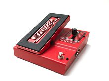 Digitech WHAMMY