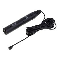 AKG C417PP