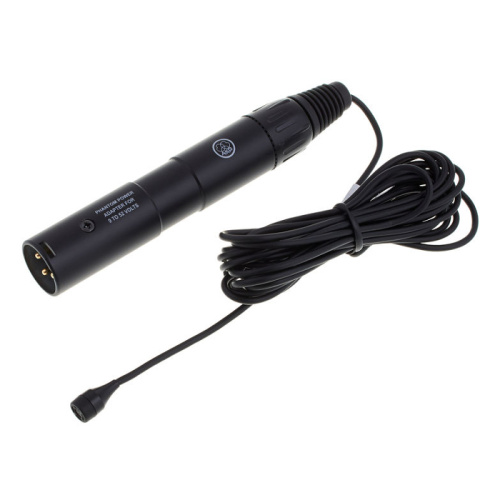 AKG C417PP