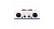 Arturia Audiofuse Classic Silver