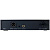 AKG DMS100 Vocal Set
