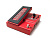 Digitech WHAMMY