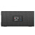 Audiocenter S3218A