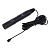 AKG C417PP