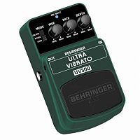 Behringer UV300