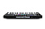Novation Launchkey 25 MK3