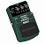 Behringer UV300