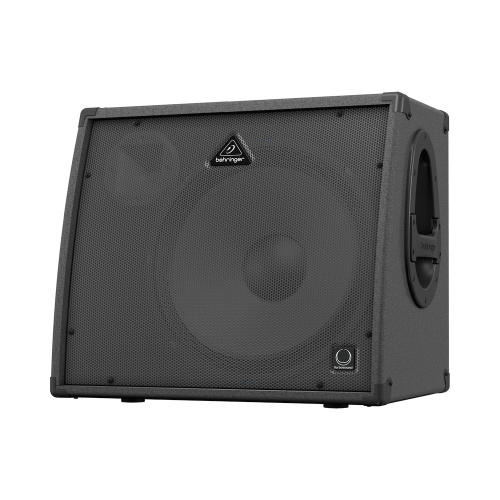 Behringer KXD15