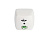 CVGaudio ODF3TW