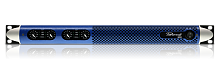 ​Powersoft M50Q