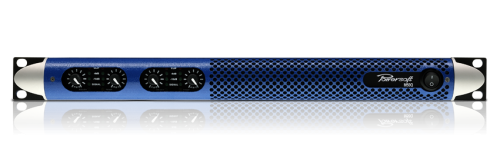 ​Powersoft M50Q