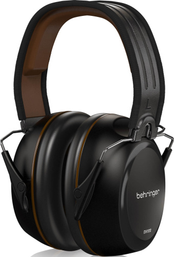 Behringer DH100 фото 2