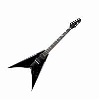 Dean VMNT CBK
